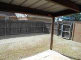 5609 Dartmouth Street - Photo 14
