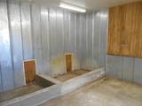 5609 Dartmouth Street - Photo 15