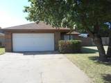5609 Dartmouth Street - Photo 2
