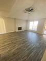 5609 Dartmouth Street - Photo 3