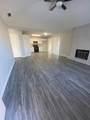 5609 Dartmouth Street - Photo 4