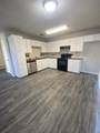 5609 Dartmouth Street - Photo 5