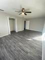 5609 Dartmouth Street - Photo 6