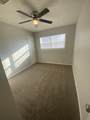 5609 Dartmouth Street - Photo 8