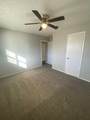 5609 Dartmouth Street - Photo 9