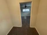 2715 28th Street - Photo 10