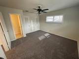 2715 28th Street - Photo 11