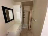 2715 28th Street - Photo 12