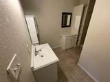 2715 28th Street - Photo 13