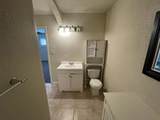 2715 28th Street - Photo 14