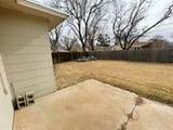 2715 28th Street - Photo 15