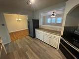 2715 28th Street - Photo 3