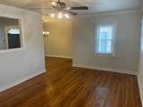 2715 28th Street - Photo 5