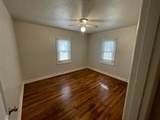 2715 28th Street - Photo 6