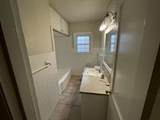 2715 28th Street - Photo 7