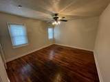 2715 28th Street - Photo 8