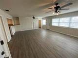 2715 28th Street - Photo 9