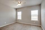 1405 16th Street - Photo 10