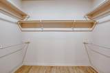 1405 16th Street - Photo 12