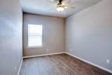 1405 16th Street - Photo 13