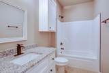 1405 16th Street - Photo 15