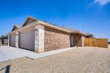 1405 16th Street - Photo 2
