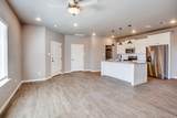 1405 16th Street - Photo 3