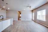 1405 16th Street - Photo 4