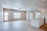 1405 16th Street - Photo 5