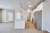 1405 16th Street - Photo 6