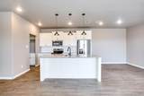 1405 16th Street - Photo 7