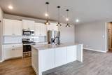 1405 16th Street - Photo 8