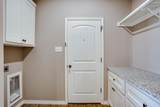 1405 16th Street - Photo 9