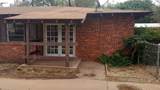 2812 43rd Street - Photo 1