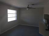 2812 43rd Street - Photo 2
