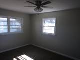 2812 43rd Street - Photo 3