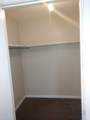 2812 43rd Street - Photo 4