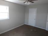 2812 43rd Street - Photo 5