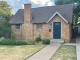 3014 22nd Street - Photo 1