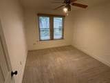 3014 22nd Street - Photo 10