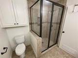 3014 22nd Street - Photo 11