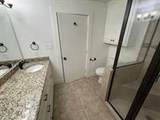 3014 22nd Street - Photo 12
