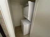 3014 22nd Street - Photo 13
