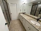 3014 22nd Street - Photo 15