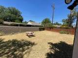3014 22nd Street - Photo 17