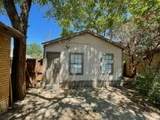 3014 22nd Street - Photo 18