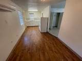 3014 22nd Street - Photo 19
