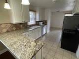 3014 22nd Street - Photo 2