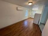 3014 22nd Street - Photo 20
