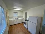 3014 22nd Street - Photo 21